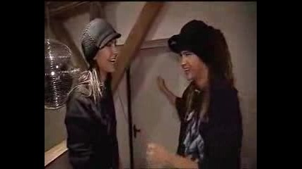 Tokio Hotel