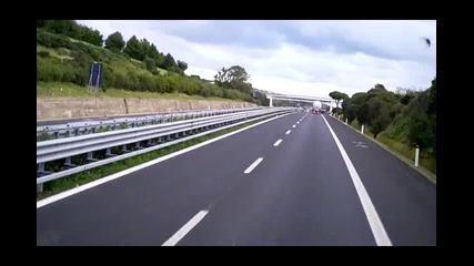 Чивитавечия