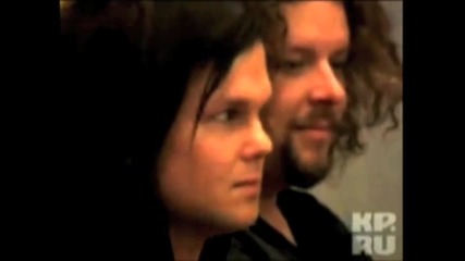 If Lauri s look killed