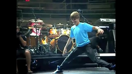 *biebergasm* Justin Bieber - Do You Wanna Touch *biebergasm* 