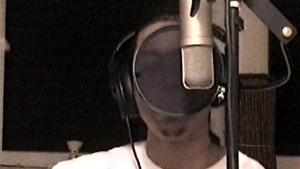 Noclue - Movin' Slow [+hq][+hd]