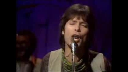 Cliff Richard - Devil Woman