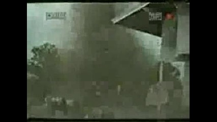 Супер смешно - вероятно
