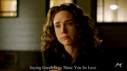 A Beautiful Mind - Soundtrack part 4 / 5 