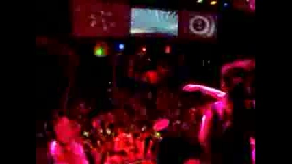john Digweed Live Amnesia Ibiza Aug 2008 pt2