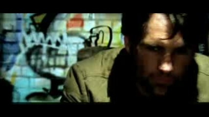 Need For Speed Undercover Teaser Trailer 1