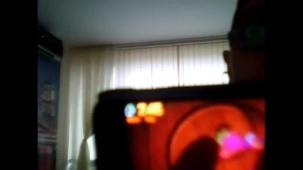 fruit_ninja-gameplay