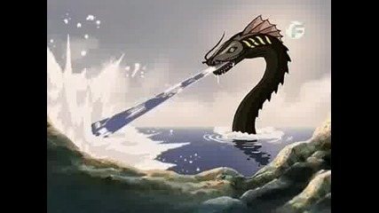 Avatar - Ep04 Bg audio
