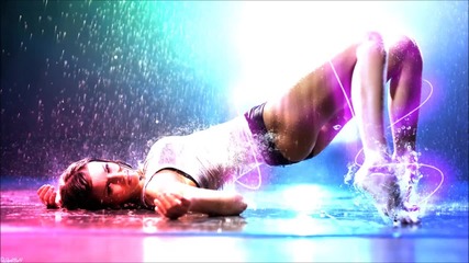 Immortal Mix [ Dj Fost]