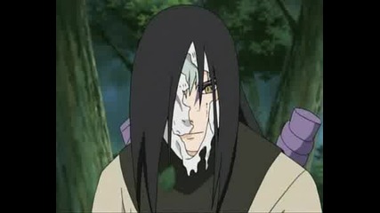 Naruto Ep 41