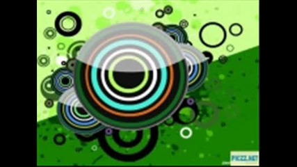 guru josh - infinity