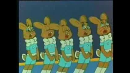 Britney Spears - Everytime (nu,  Pogodi! Version)