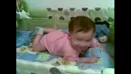 Криеница