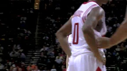 Nba highlights from December 15th 