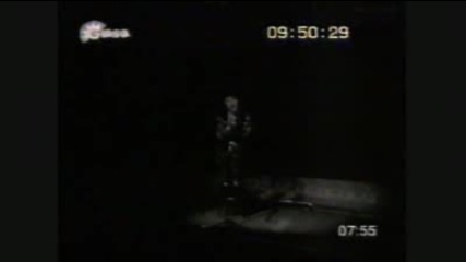 Новини За Деян Неделчев От Юар - Tv - 1998