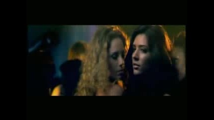 Jay Sean - Ride It ( С превод)