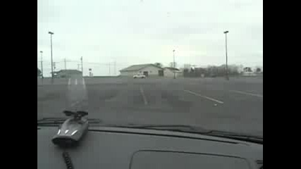 Bmw E36