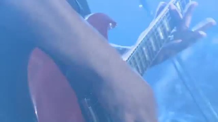 Halford - Resurrection live H Q