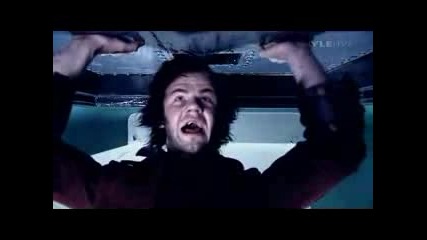 Bloodpit - Platitude