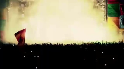 Нещо Свежо, лятно и приятно ;-)