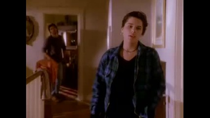 Маса за Петима (1995) Сезон 1 Епизод 14 - част 4/5