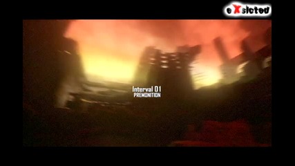 [exsicted] F.e.a.r 2 - Изненада .. xd