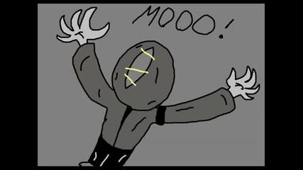 Left 4 Dead Parody [ High Definition ]