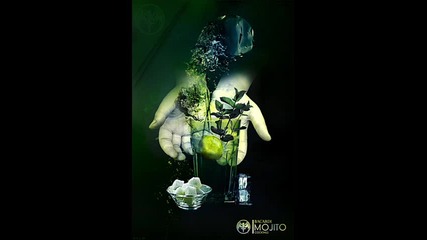 Adam Tansta - Before U Know It 