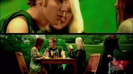 Dr Staydry Feat Lumidee - Dont Sweat That (hq)