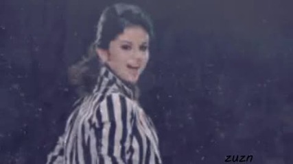 Gomez `` Kaboom