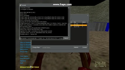 Basebuilder + Credits