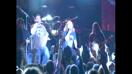 Slipknot - Sic