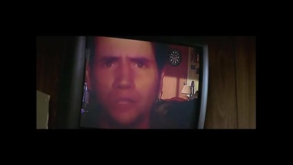 Писък 3 / Правилата във филмовите трилогии