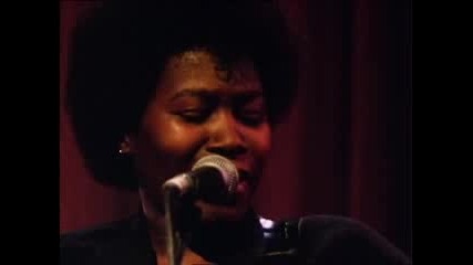 Joan Armatrading - Call Me Names