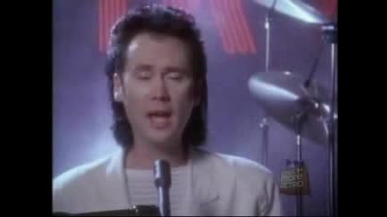 Fm - Just Like You (1985) 