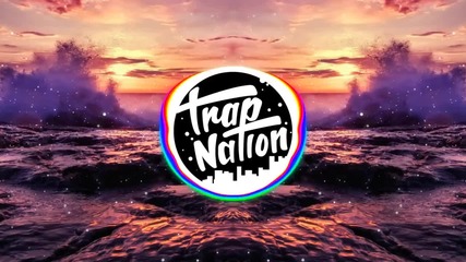 * Trap Nation* Haterade x Contrvbvnd - Click
