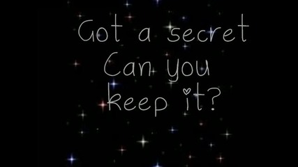 Pretty Little Liars Theme Song (: ..