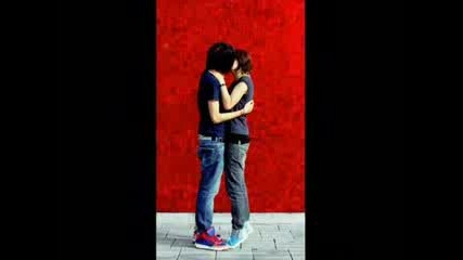 Em0 Love