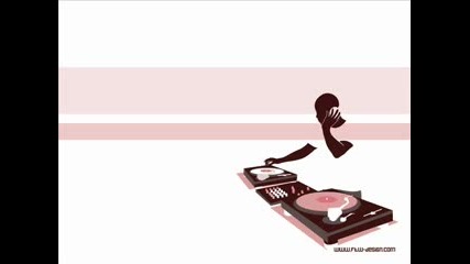 Mix Electrohouse Part 2