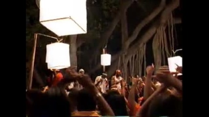 R. Kelly & Jay Z - Fiesta