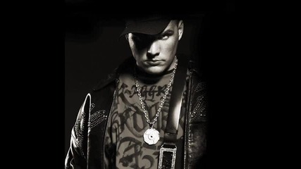 Fler - Voll Assi Flair 