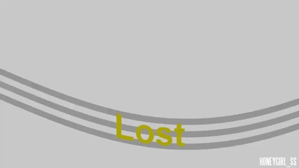 Selena Gomez || Lost In Stereo 