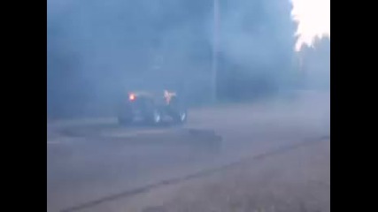 Can Am Renegade X 800