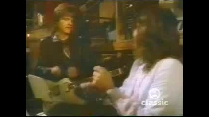 Survivor - Eye Of The Tiger