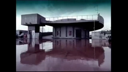 Giorgos Mazonakis - Ena keno
