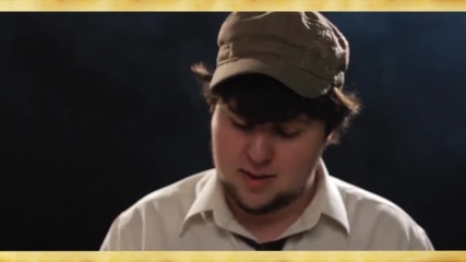 Summoner Showcase - Issue #53 - Heard it through the Grapevine