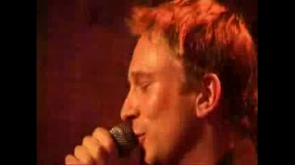 The Busters - Clocks Dont Rock