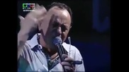 Mile Kitic - Zapalicu sve - (LIVE) - (OTV Valentino 2012)