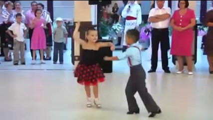 не са ли страхотни?