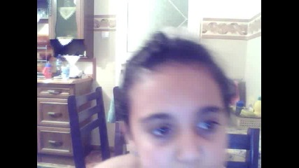 yilidiz_12_1